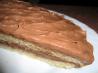 Sponge Cake