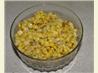Country Fried Corn. Recipe by AngelaTN