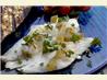African Tilapia