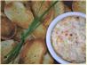 Dungeness Crab Dip