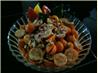 Cherry Tomato Salad
