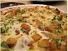Potatoes and Eggs