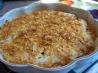 Crispy Baked Fish Fillets