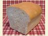 Homemade Bread. Recipe by Brenda