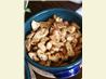 Excite Me Tonight! Chicken!