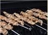 Excite Me Tonight! Chicken!