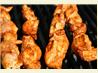 Excite Me Tonight! Chicken!