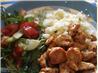 Excite Me Tonight! Chicken!