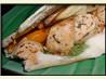 Excite Me Tonight! Chicken!