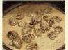 Many Way Meatballs