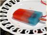 Popsicle Rockets