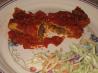 Manicotti. Recipe by kzbhansen