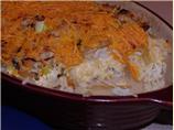 Rice Verde for One or Two
