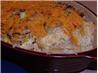 Rice Verde for One or Two