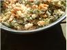 Rainbow Pasta Salad. Recipe by lets.eat