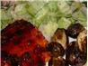 Asian Glazed Salmon