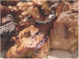 Teriyaki Marinade