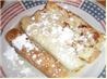 Swedish Pancakes. Recipe by crazycookinmama