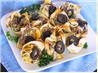 Sausage Wontons. Recipe by Lvs2Cook