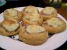 Sausage Rolls. Recipe by Lvs2Cook