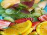 Mexican Style Fruit Salad. Recipe by Dib's
