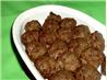 Stromgren Swedish Meatballs. Recipe by Bec