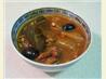 Greek Lamb Stew. Recipe by kolibri