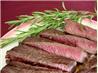Flat Iron Steak