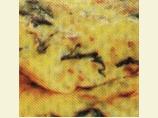 Spanish Omelette