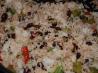 Caribbean Rice and Beans