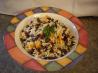 Caribbean Rice and Beans. Recipe by Happy Harry #2