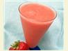 Watermelon Slurpee