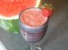 Watermelon Slurpee
