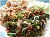 Kumquat's Spicy Oriental Stir-Fry