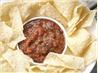 Pappasito's Salsa