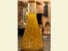 Balsamic & Roasted Garlic Vinaigrette