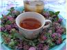 Red Clover Tea