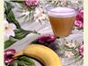 Fruit Cooler (Alcoholic). Recipe by ellie_
