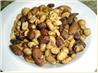 Sugar-And-Spice Nuts
