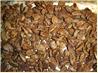 Sugar-And-Spice Nuts