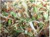 Ramen Salad. Recipe by redneckprincess2000