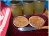 Pineapple Jam