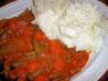 Swiss Steak for Two
