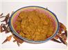 Pork Vindaloo. Recipe by chia