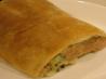 Cordon Bleu Loaf. Recipe by seesko