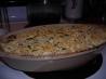 Salmon Trilogy (Part I): Potato Baked Salmon