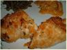 Fake 'n Bake Oven Ranch Chicken. Recipe by Stacky5