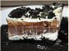 Oreo Cookie Dessert