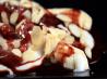 Breakfast Banana Split