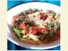 Olive Garden Penne Romana ( Copycat )